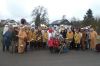 Filename=image018.jpg
Filesize=538KiB
Dimensions=1024x683
Date added=Oct 11, 2020 image018.jpg