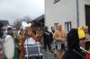 Filename=image023.jpg
Filesize=507KiB
Dimensions=1024x683
Date added=Oct 11, 2020 image023.jpg