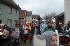 Filename=image024.jpg
Filesize=519KiB
Dimensions=1024x683
Date added=Oct 11, 2020 image024.jpg
