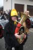 Filename=image025.jpg
Filesize=551KiB
Dimensions=683x1024
Date added=Oct 11, 2020 image025.jpg