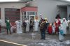 Filename=image030.jpg
Filesize=568KiB
Dimensions=1024x683
Date added=Oct 11, 2020 image030.jpg