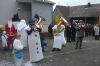 Filename=image031.jpg
Filesize=573KiB
Dimensions=1024x683
Date added=Oct 11, 2020 image031.jpg