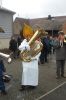 Filename=image032.jpg
Filesize=566KiB
Dimensions=683x1024
Date added=Oct 11, 2020 image032.jpg