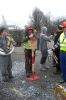 Filename=image035.jpg
Filesize=589KiB
Dimensions=683x1024
Date added=Oct 11, 2020 image035.jpg