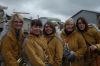 Filename=image037.jpg
Filesize=478KiB
Dimensions=1024x683
Date added=Oct 11, 2020 image037.jpg