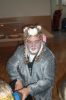 Filename=image043.jpg
Filesize=577KiB
Dimensions=683x1024
Date added=Oct 11, 2020 image043.jpg