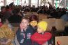 Filename=image044.jpg
Filesize=549KiB
Dimensions=1024x683
Date added=Oct 11, 2020 image044.jpg