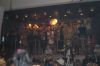 Filename=image046.jpg
Filesize=519KiB
Dimensions=1024x683
Date added=Oct 11, 2020 image046.jpg