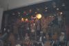 Filename=image047.jpg
Filesize=514KiB
Dimensions=1024x683
Date added=Oct 11, 2020 image047.jpg