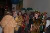 Filename=image048.jpg
Filesize=534KiB
Dimensions=1024x683
Date added=Oct 11, 2020 image048.jpg