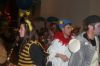 Filename=image049.jpg
Filesize=532KiB
Dimensions=1024x683
Date added=Oct 11, 2020 image049.jpg