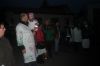 Filename=image017.jpg
Filesize=477KiB
Dimensions=1024x683
Date added=Oct 11, 2020 image017.jpg