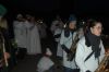 Filename=image018.jpg
Filesize=486KiB
Dimensions=1024x683
Date added=Oct 11, 2020 image018.jpg