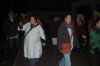 Filename=image019.jpg
Filesize=472KiB
Dimensions=1024x683
Date added=Oct 11, 2020 image019.jpg