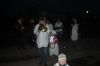 Filename=image020.jpg
Filesize=449KiB
Dimensions=1024x683
Date added=Oct 11, 2020 image020.jpg