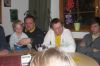 Filename=image021.jpg
Filesize=549KiB
Dimensions=1024x683
Date added=Oct 11, 2020 image021.jpg