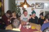 Filename=image022.jpg
Filesize=562KiB
Dimensions=1024x683
Date added=Oct 11, 2020 image022.jpg