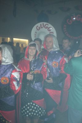image018.jpg