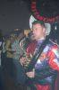 Filename=image019.jpg
Filesize=540KiB
Dimensions=683x1024
Date added=Oct 11, 2020 image019.jpg