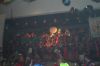 Filename=image020.jpg
Filesize=501KiB
Dimensions=1024x683
Date added=Oct 11, 2020 image020.jpg