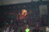 Filename=image021.jpg
Filesize=507KiB
Dimensions=1024x683
Date added=Oct 11, 2020 image021.jpg