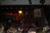 Filename=image022.jpg
Filesize=501KiB
Dimensions=1024x683
Date added=Oct 11, 2020 image022.jpg
