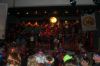 Filename=image023.jpg
Filesize=546KiB
Dimensions=1024x683
Date added=Oct 11, 2020 image023.jpg