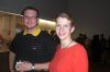 Filename=image026.jpg
Filesize=461KiB
Dimensions=1024x683
Date added=Oct 11, 2020 image026.jpg