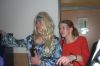 Filename=image027.jpg
Filesize=530KiB
Dimensions=1024x683
Date added=Oct 11, 2020 image027.jpg