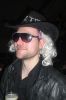 Filename=image028.jpg
Filesize=534KiB
Dimensions=683x1024
Date added=Oct 11, 2020 image028.jpg