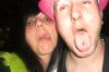 Filename=image029.jpg
Filesize=542KiB
Dimensions=1024x683
Date added=Oct 11, 2020 image029.jpg