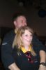 Filename=image030.jpg
Filesize=496KiB
Dimensions=683x1024
Date added=Oct 11, 2020 image030.jpg