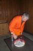 Filename=image020.jpg
Filesize=519KiB
Dimensions=683x1024
Date added=Oct 11, 2020 image020.jpg