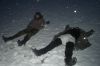 Filename=image022.jpg
Filesize=490KiB
Dimensions=1024x683
Date added=Oct 11, 2020 image022.jpg