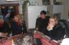 Filename=image023.jpg
Filesize=533KiB
Dimensions=1024x683
Date added=Oct 11, 2020 image023.jpg