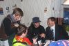 Filename=image024.jpg
Filesize=554KiB
Dimensions=1024x683
Date added=Oct 11, 2020 image024.jpg