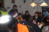 Filename=image026.jpg
Filesize=512KiB
Dimensions=1024x683
Date added=Oct 11, 2020 image026.jpg