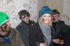 Filename=image027.jpg
Filesize=523KiB
Dimensions=1024x683
Date added=Oct 11, 2020 image027.jpg