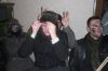 Filename=image028.jpg
Filesize=492KiB
Dimensions=1024x683
Date added=Oct 11, 2020 image028.jpg