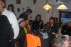 Filename=image030.jpg
Filesize=528KiB
Dimensions=1024x683
Date added=Oct 11, 2020 image030.jpg