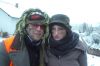 Filename=image032.jpg
Filesize=416KiB
Dimensions=1024x683
Date added=Oct 11, 2020 image032.jpg