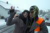 Filename=image033.jpg
Filesize=462KiB
Dimensions=1024x683
Date added=Oct 11, 2020 image033.jpg