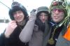 Filename=image034.jpg
Filesize=514KiB
Dimensions=1024x683
Date added=Oct 11, 2020 image034.jpg