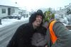 Filename=image035.jpg
Filesize=474KiB
Dimensions=1024x683
Date added=Oct 11, 2020 image035.jpg