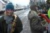 Filename=image039.jpg
Filesize=535KiB
Dimensions=1024x683
Date added=Oct 11, 2020 image039.jpg