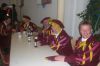 Filename=image041.jpg
Filesize=516KiB
Dimensions=1024x683
Date added=Oct 11, 2020 image041.jpg