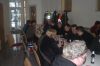 Filename=image042.jpg
Filesize=520KiB
Dimensions=1024x683
Date added=Oct 11, 2020 image042.jpg