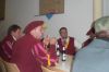 Filename=image043.jpg
Filesize=493KiB
Dimensions=1024x683
Date added=Oct 11, 2020 image043.jpg