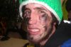 Filename=image044.jpg
Filesize=510KiB
Dimensions=1024x683
Date added=Oct 11, 2020 image044.jpg