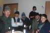 Filename=image045.jpg
Filesize=489KiB
Dimensions=1024x683
Date added=Oct 11, 2020 image045.jpg